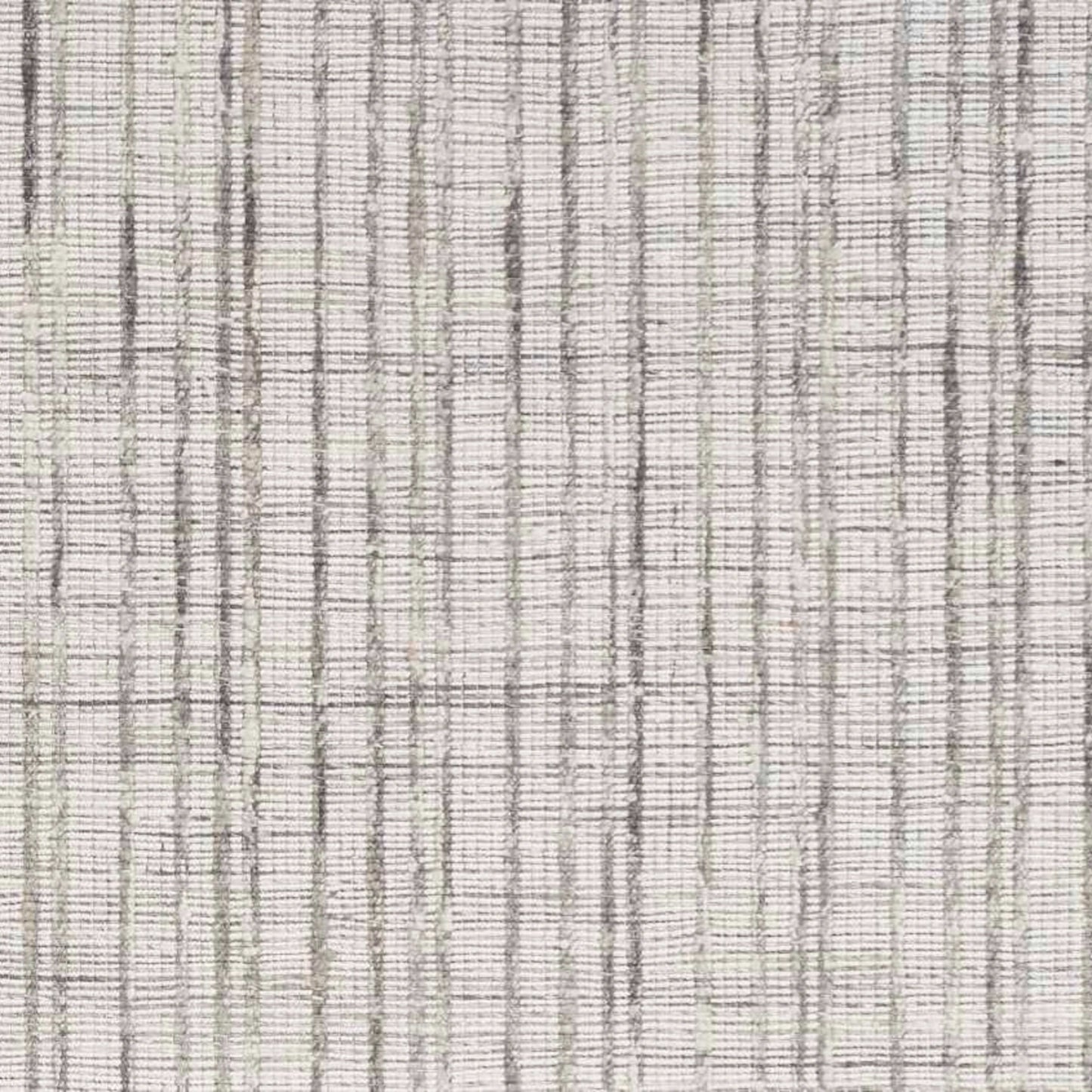 Textureweave