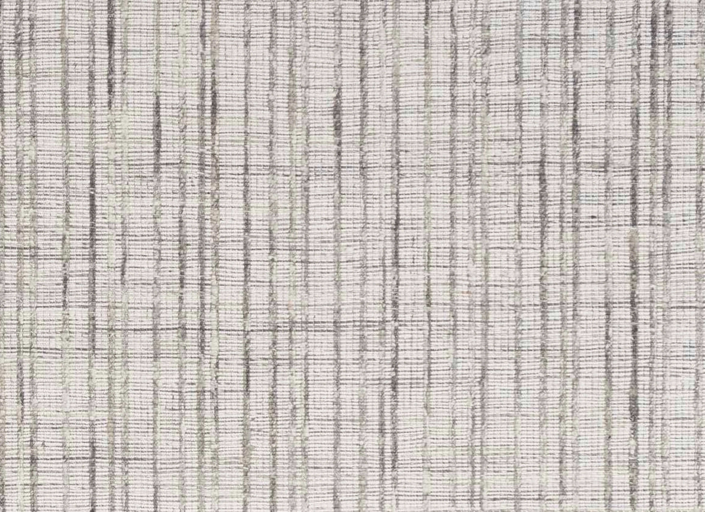 Textureweave