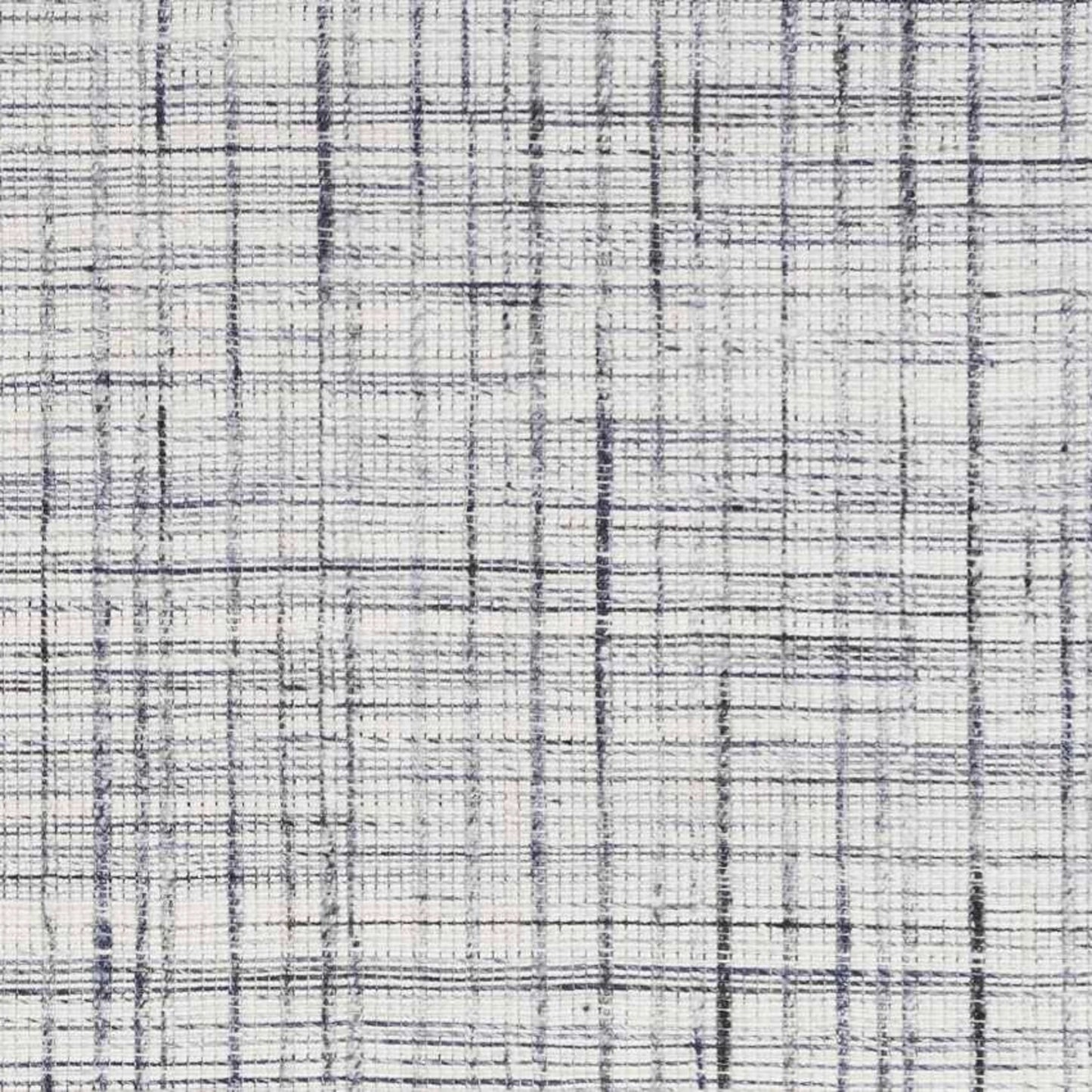 Textureweave