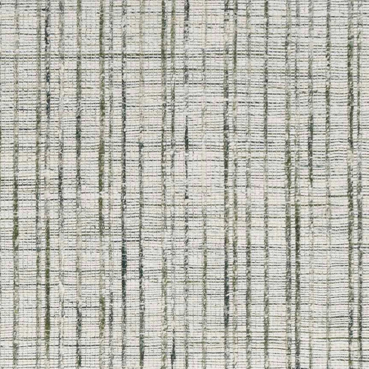 Textureweave
