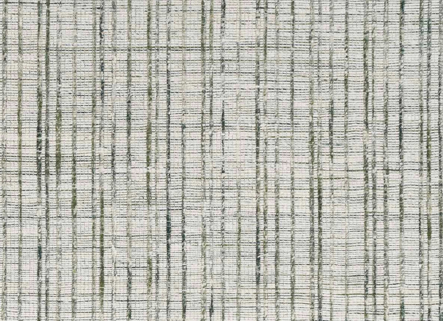 Textureweave