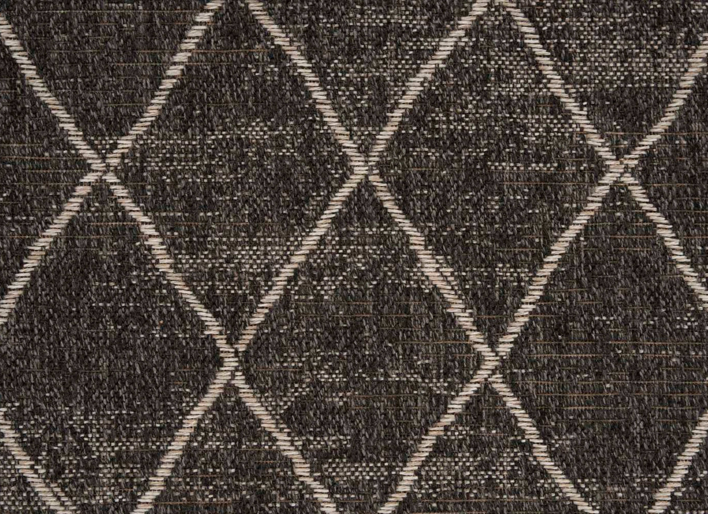 Seasons Vintage Trellis