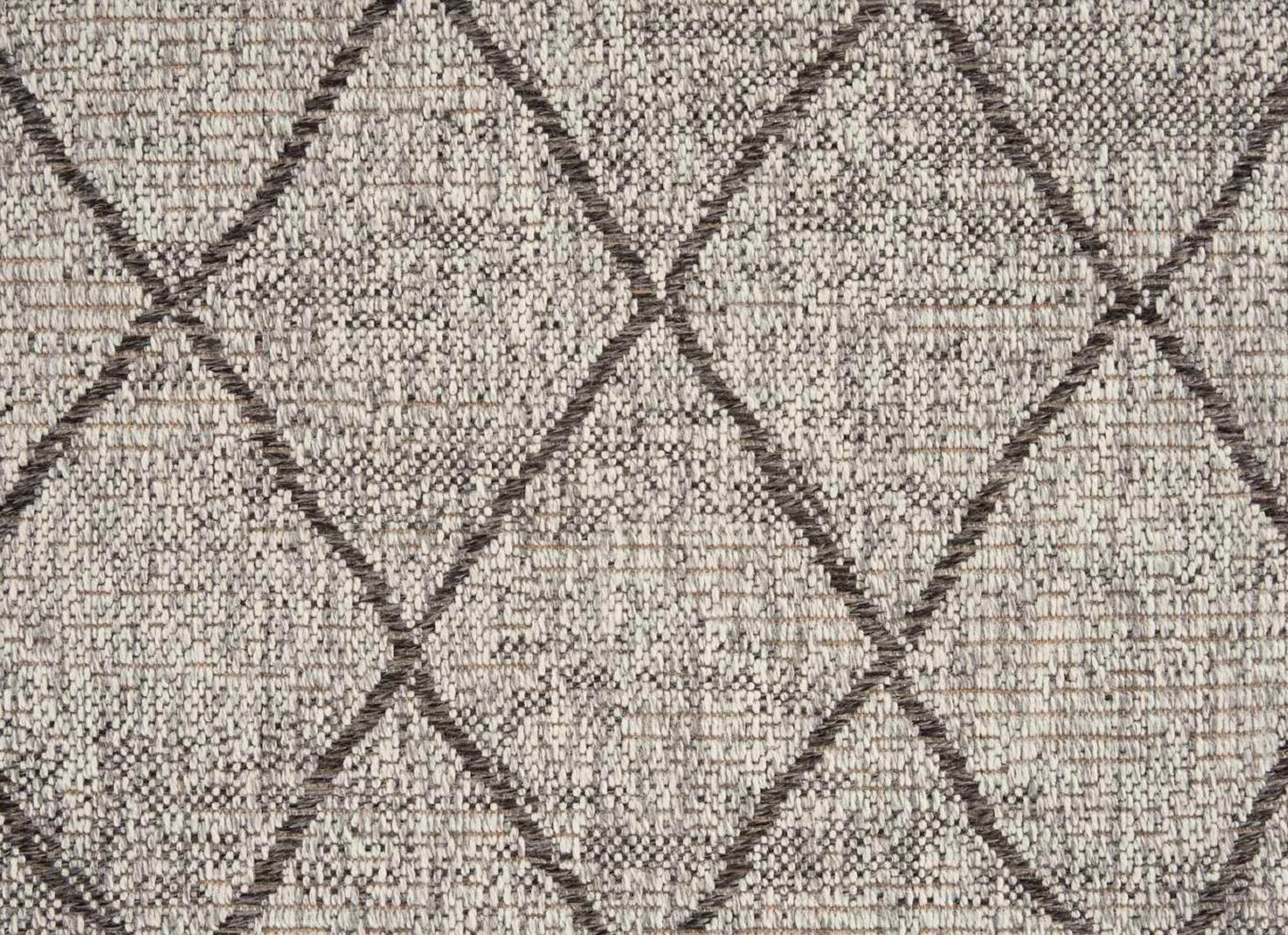 Seasons Vintage Trellis