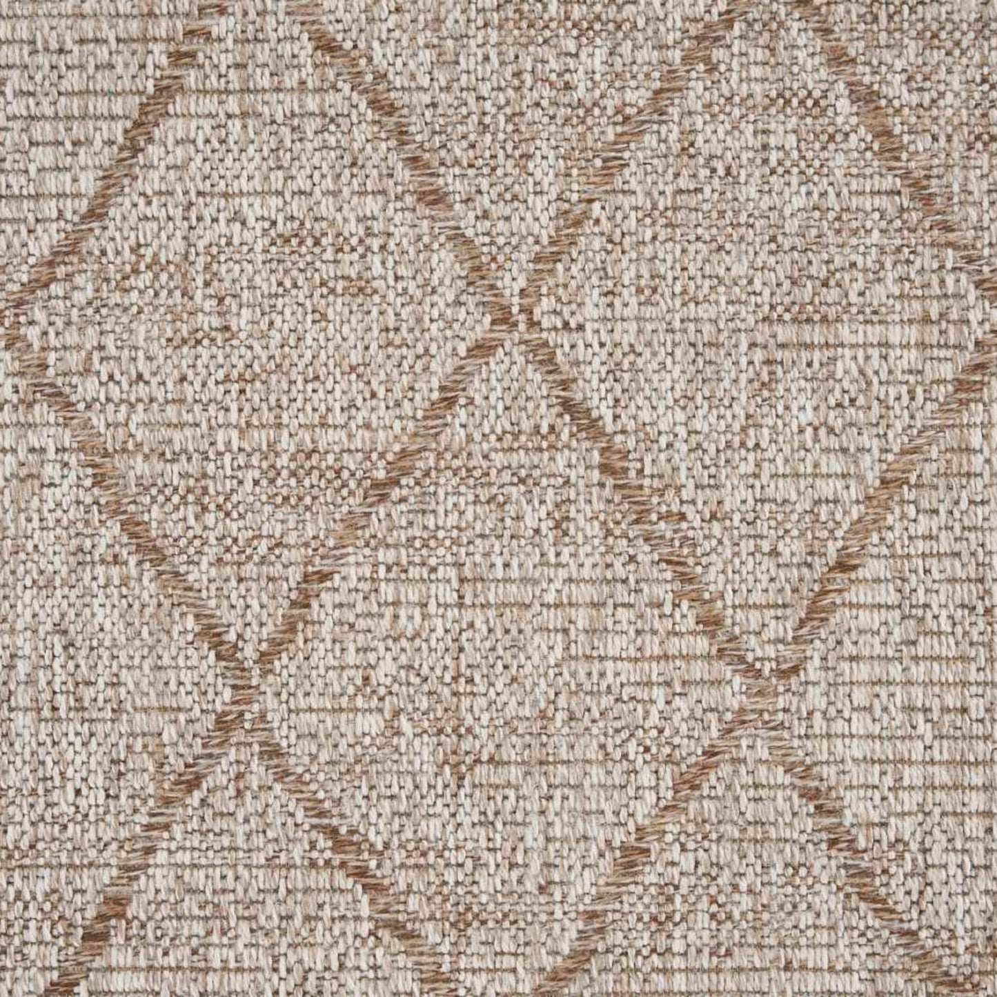 Seasons Vintage Trellis
