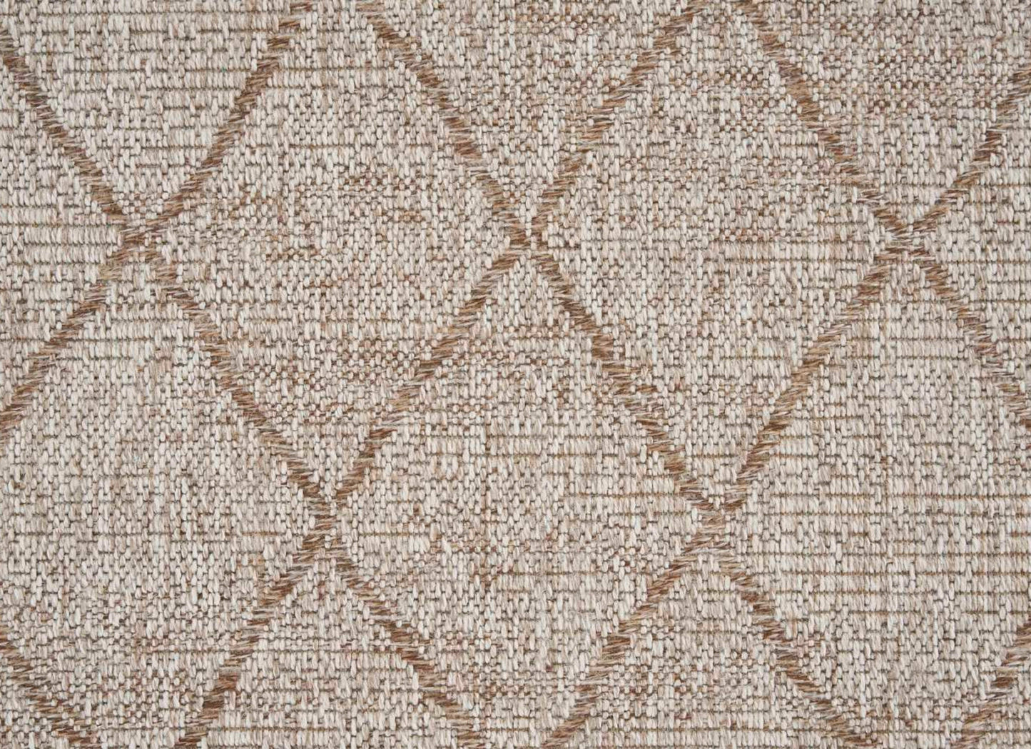 Seasons Vintage Trellis