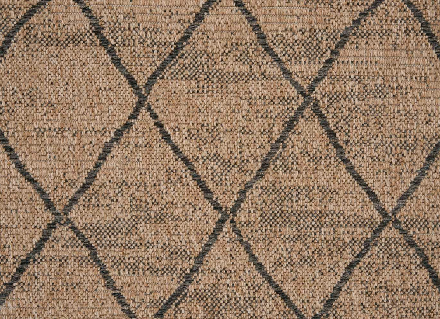 Seasons Vintage Trellis