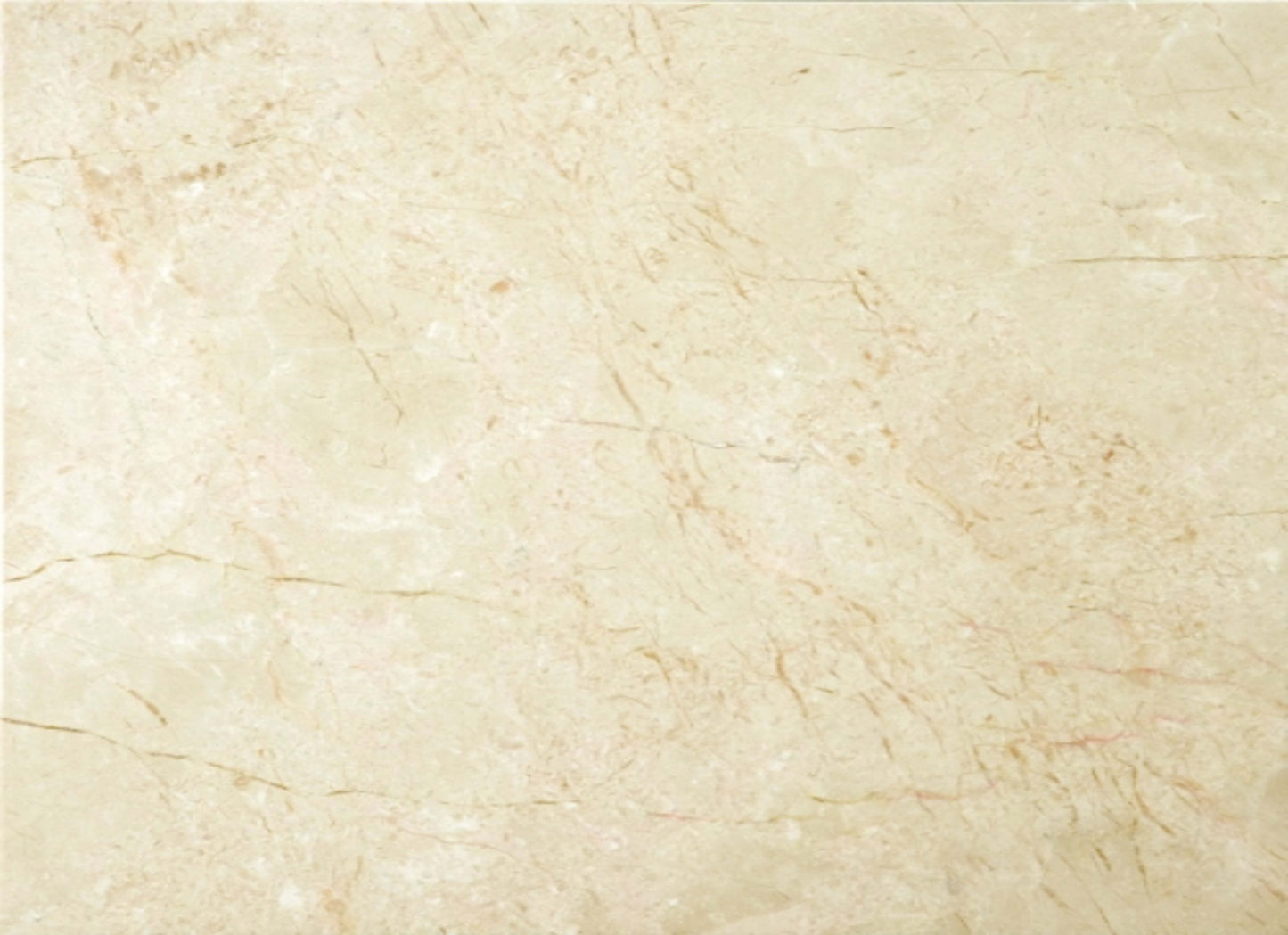 Marble in Thassos 24" X 24"