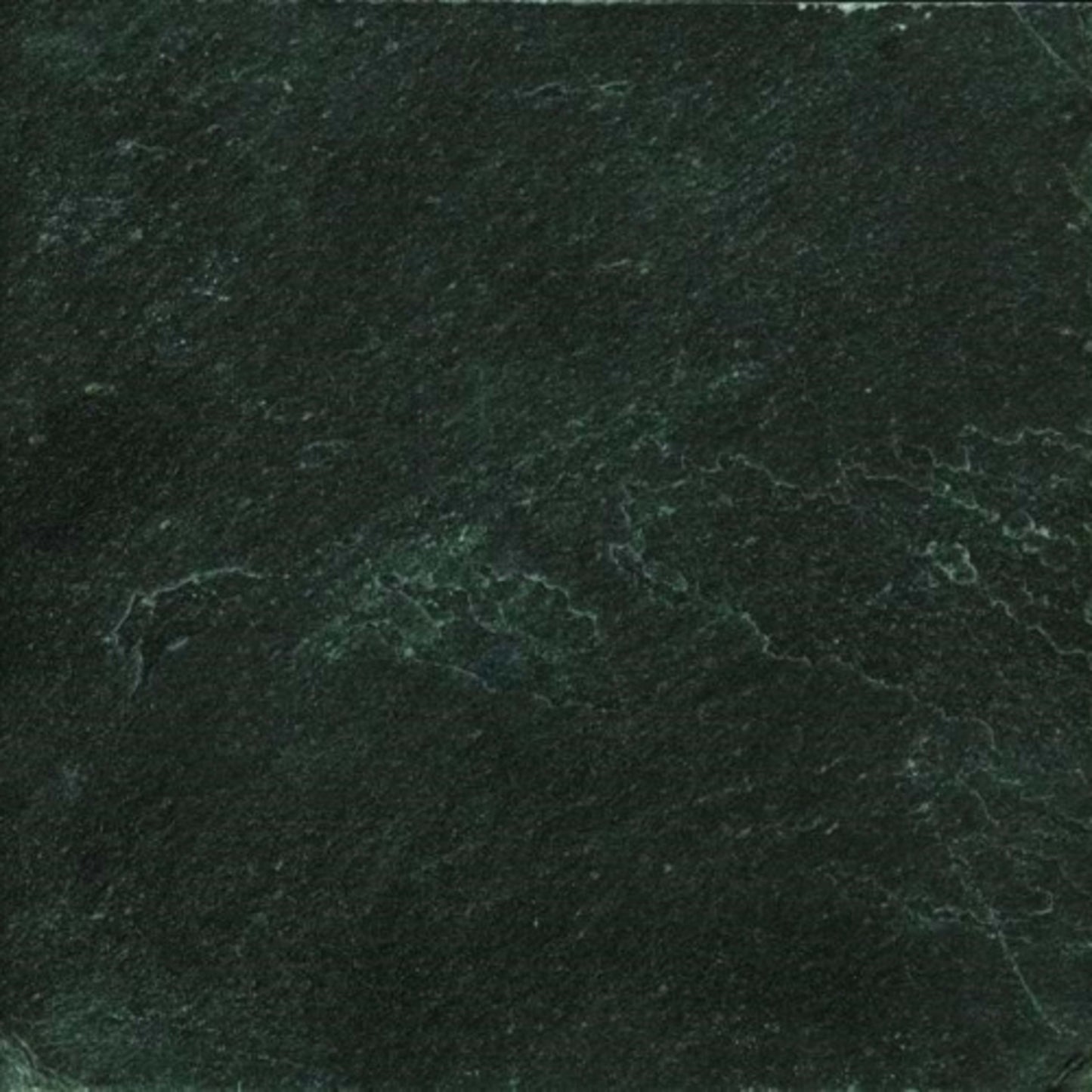 SLATE, QUARTZITE & SANDSTONE in Rustic Gold 12" X 12"