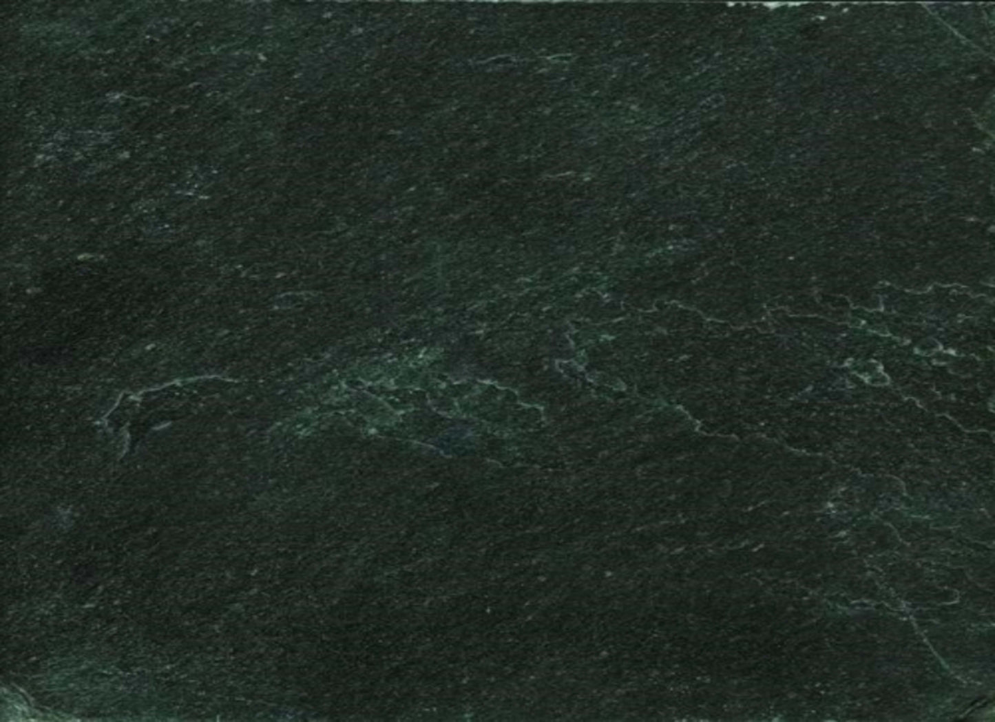 SLATE, QUARTZITE & SANDSTONE in Rustic Gold 12" X 12"