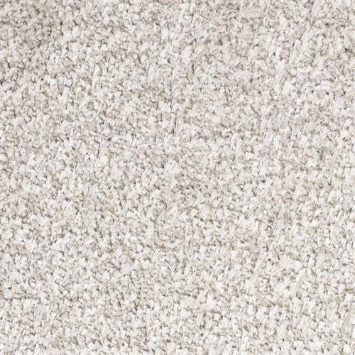 Bromley in Frost Carpet