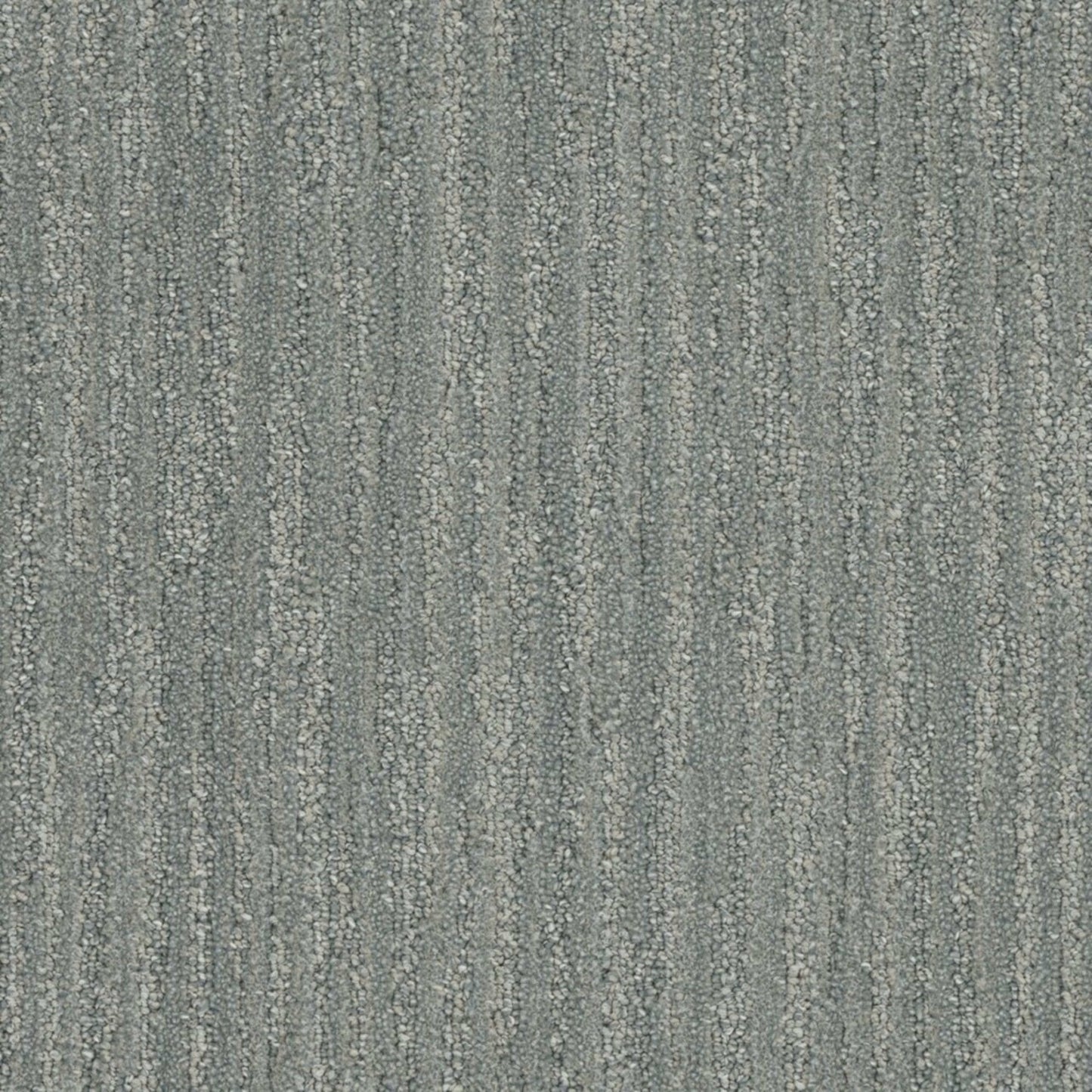 Tivoli in Blue Oak Carpet