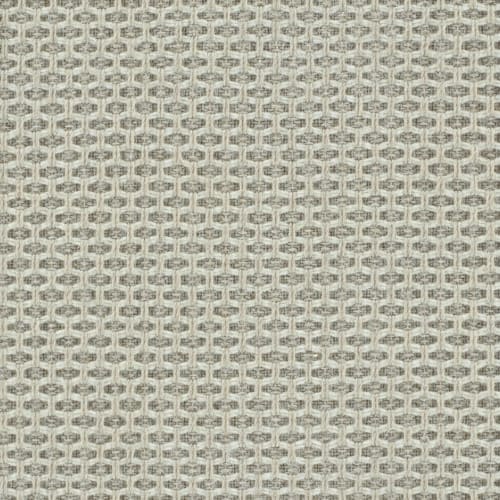 Clearwater in Stone Carpet