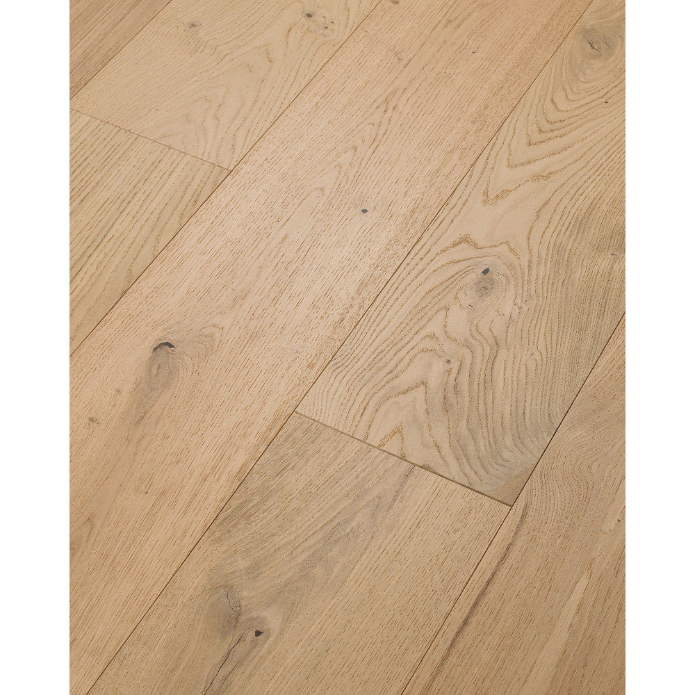 Natural Timbers Smooth