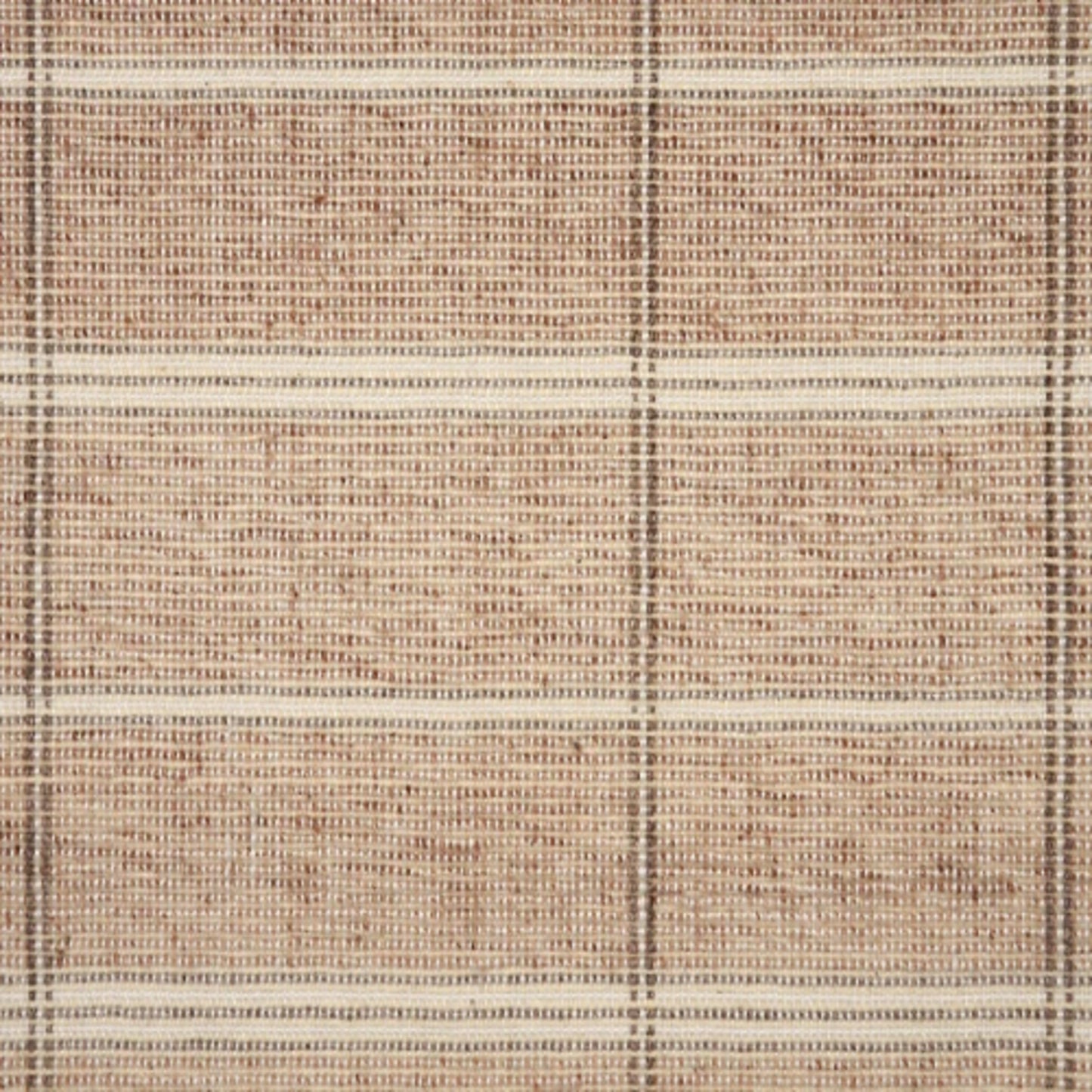 Melati in Cedarwood Carpet