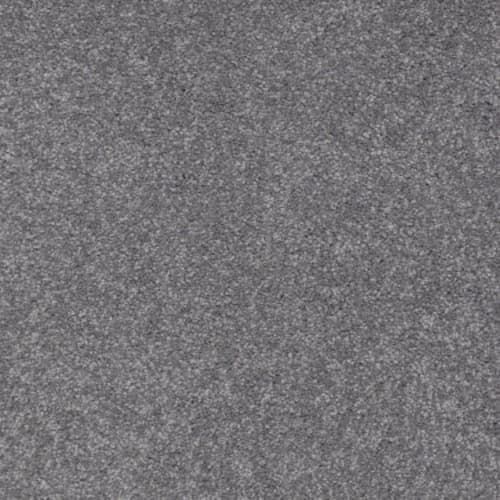 Ultimate Expression 15'