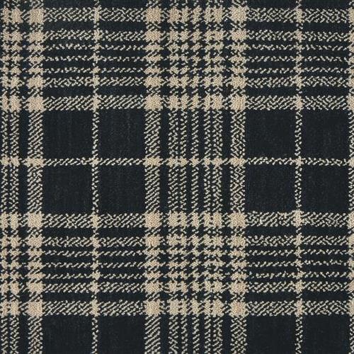 Gingham Plaid