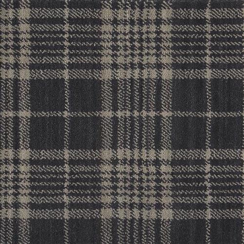 Gingham Plaid