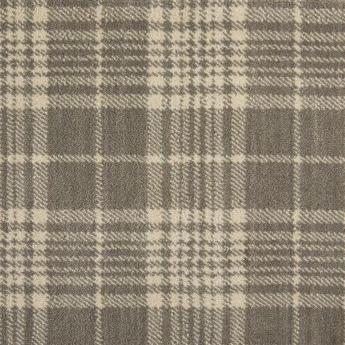 Gingham Plaid