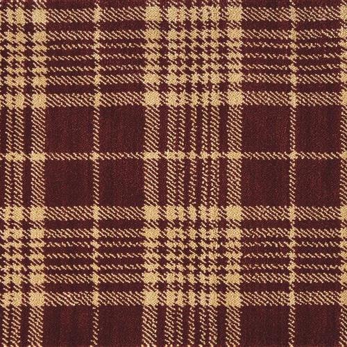 Gingham Plaid