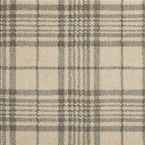 Gingham Plaid