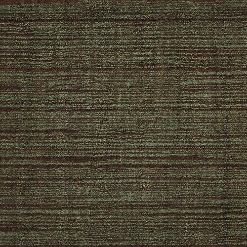 Grand Textures