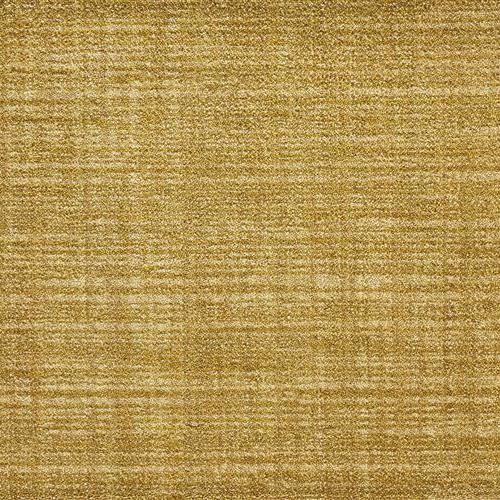 Grand Textures