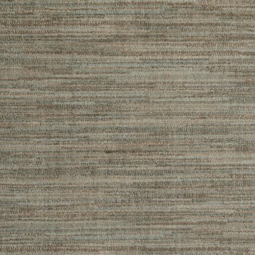 Grand Textures