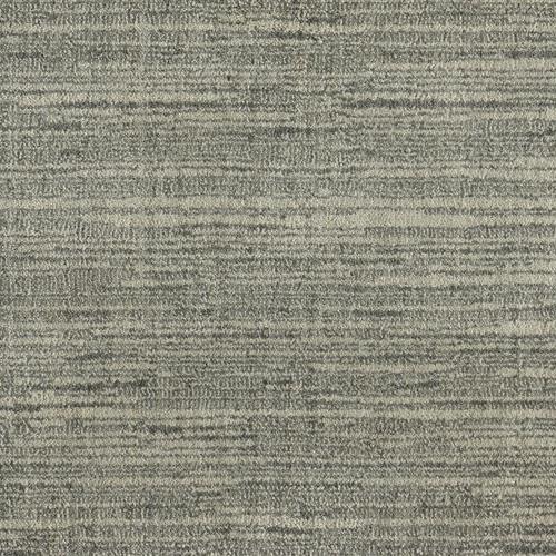 Grand Textures