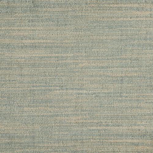 Grand Textures