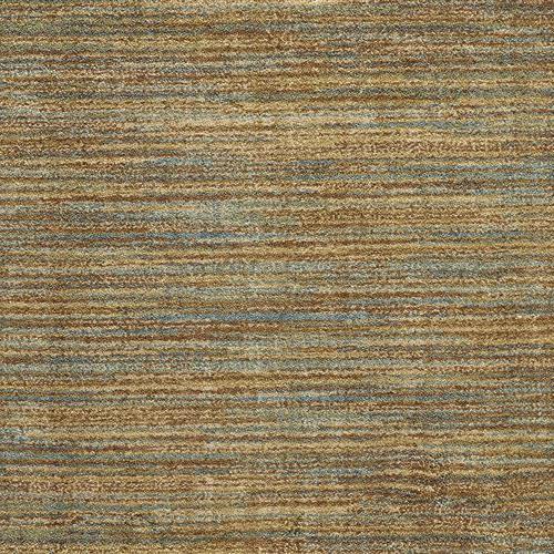 Grand Textures
