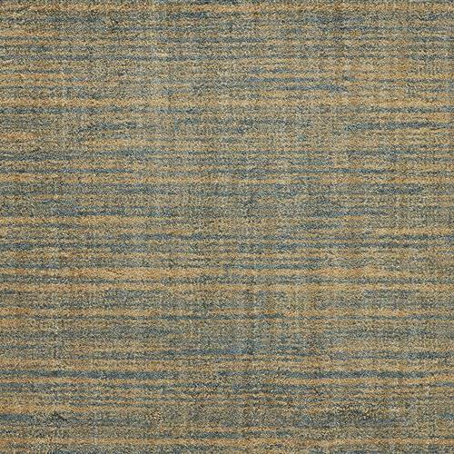 Grand Textures