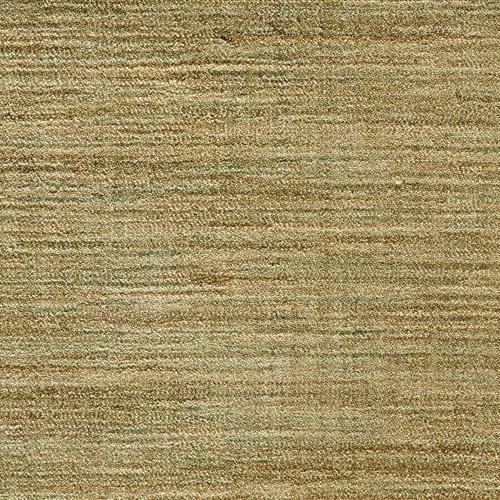 Grand Textures