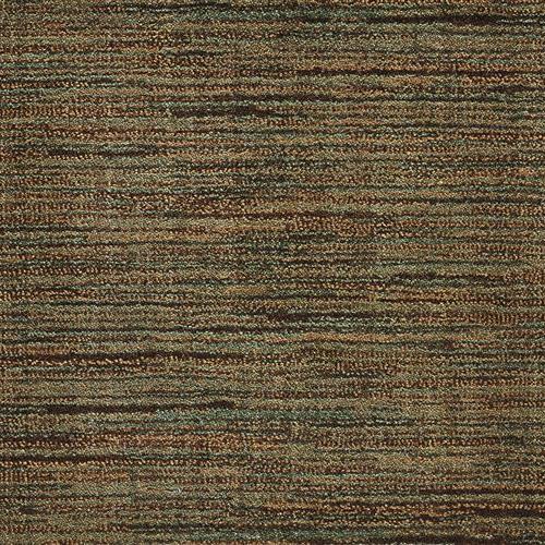 Grand Textures