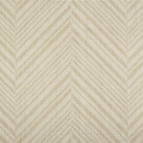 Sands Point Sea Cliff in Seacl Dune/Ivory Carpet