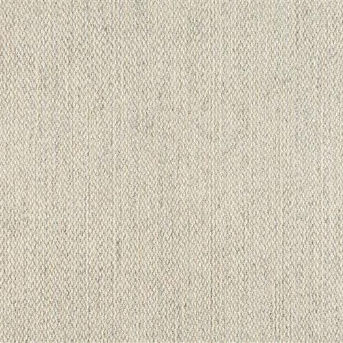 Splendor Stria