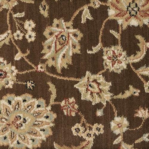 Sultana Persian Jewel