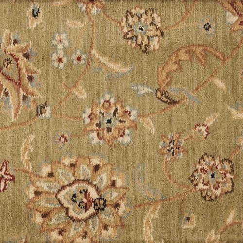 Sultana Persian Jewel