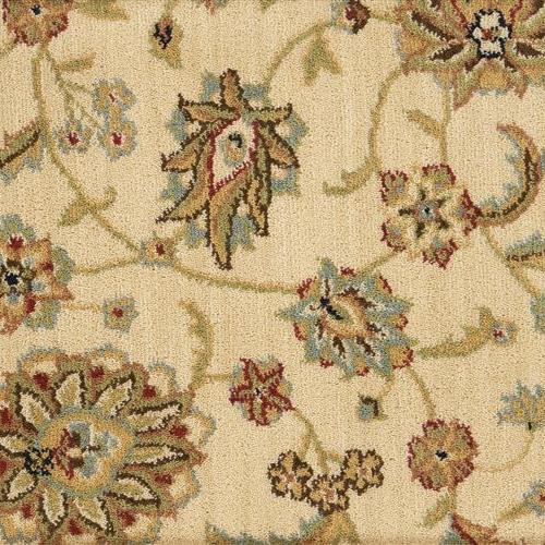 Sultana Persian Jewel