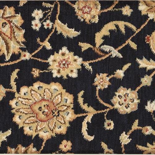 Sultana Persian Jewel