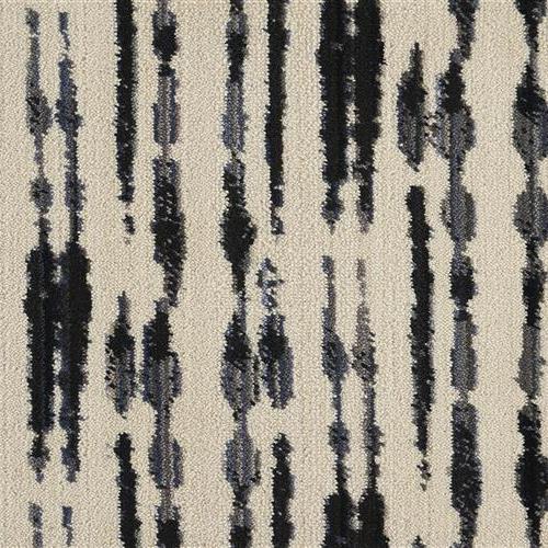 Brushworks Variegated