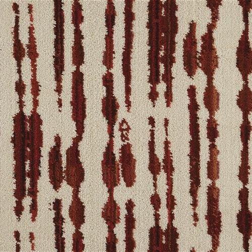 Brushworks Variegated