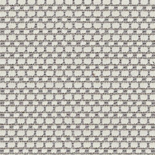 Avalon in Storm Carpet