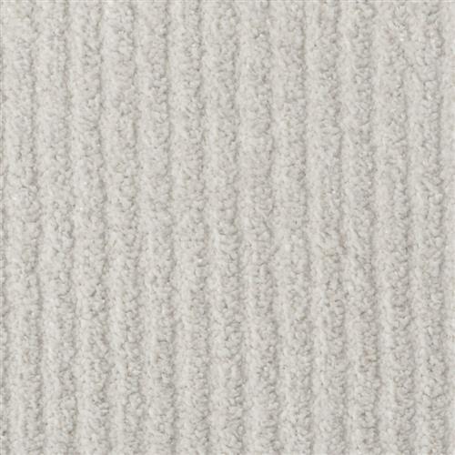 Patina Nouveau in Platinum Doll Carpet