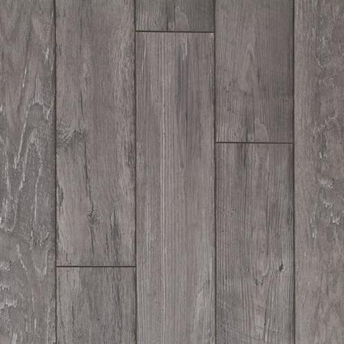 Restoration Collection - Historic Oak