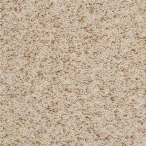Semitones in Smokey Topaz Carpet