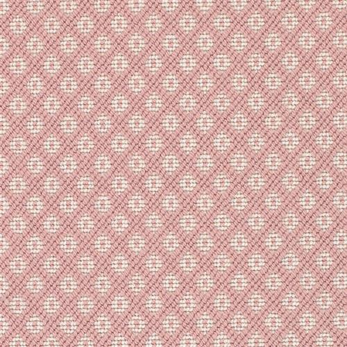 Saybrook in Rose Petal Carpet