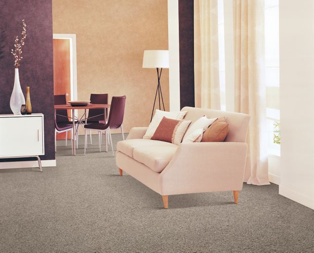 Noteworthy Style in Midsummer Light Carpet