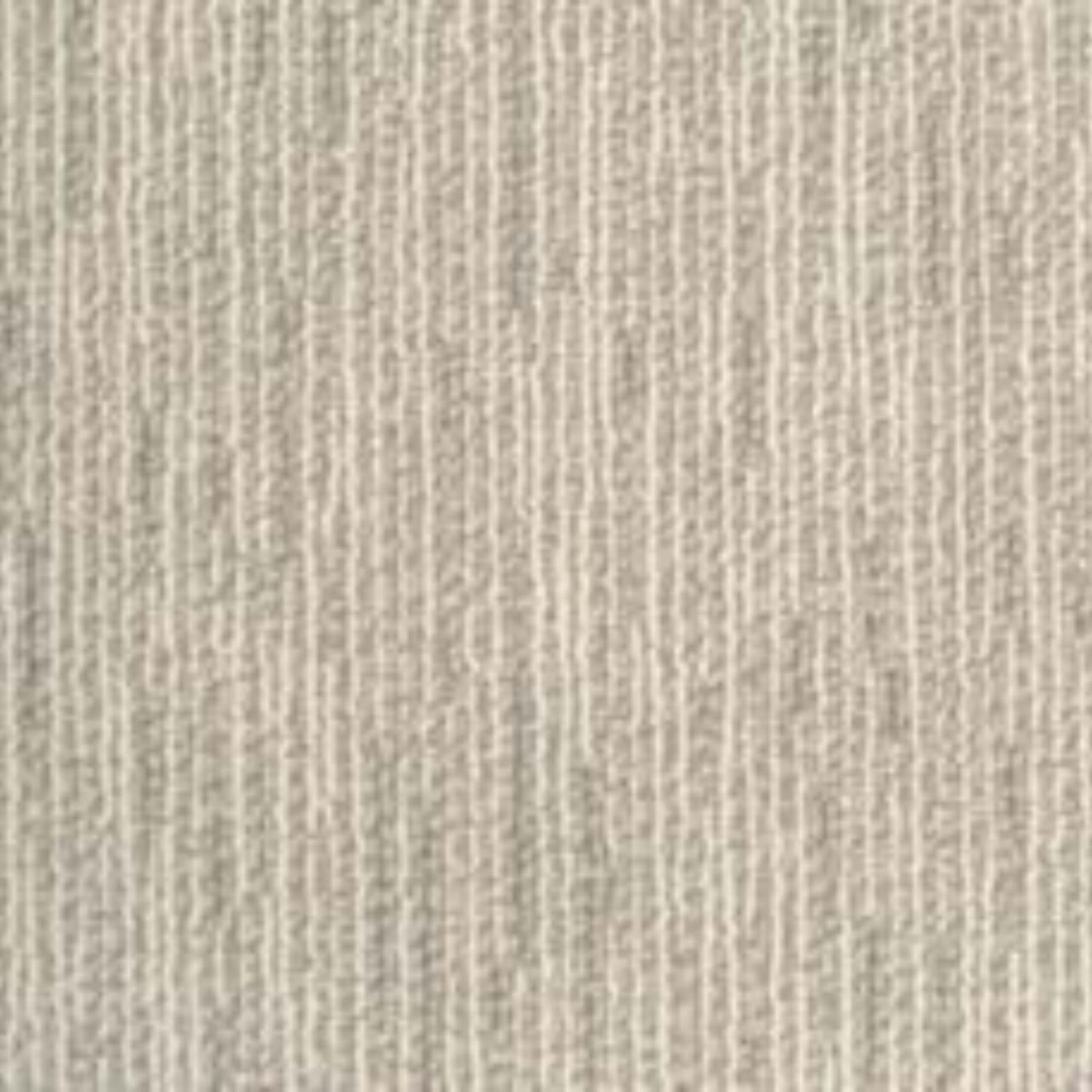 Urban Hues in Birch Bark Carpet