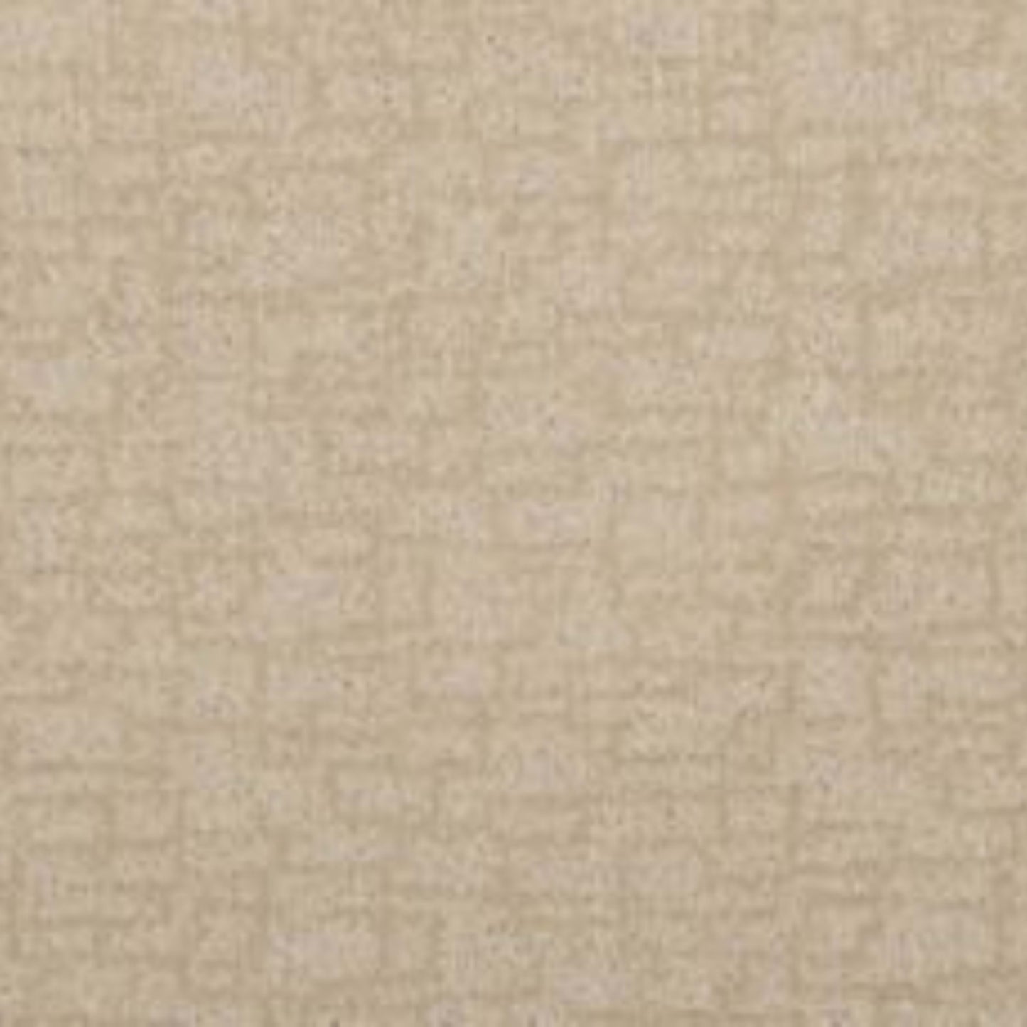 Urbane Glow in Frosted Honey Carpet