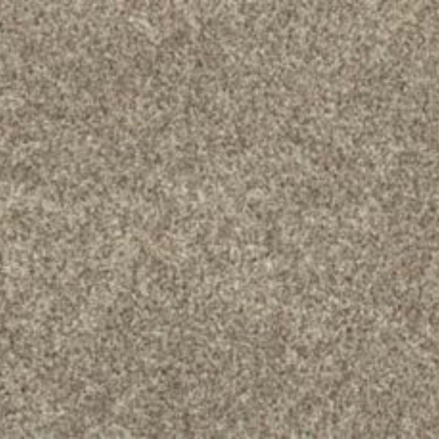 Soft Tempo I
